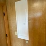 Leviton Breaker Panel